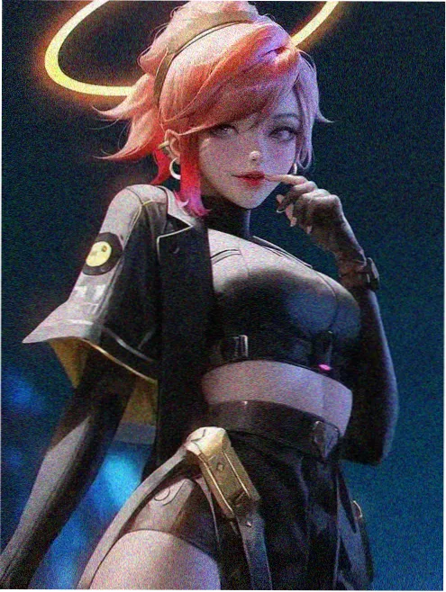 无名之辈2完整版在线观看