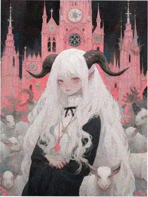 山河故人传历史剧全集
